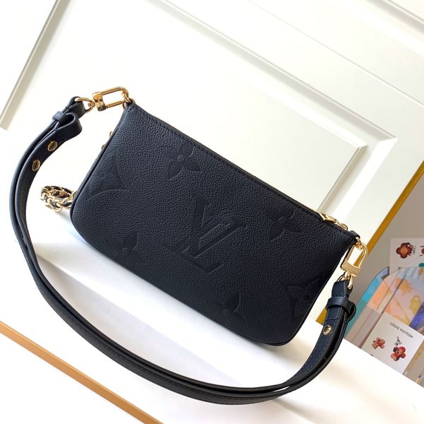 2021 lv designer bags women handbag messenger bag designers crossbody leather metis elegant shoulder bag
2021 lv designer bags women handbag messenger bag designers crossbody leather metis elegant shoulder bag