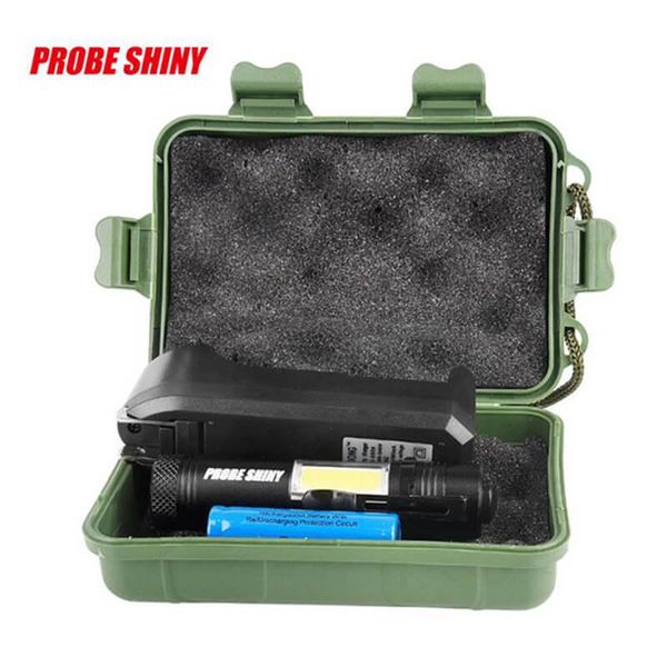 flashlights torches mini led built in battery xp-g q5 zoom focus torch lamp 2000 lumen adjustable penlight for outdoor camping waterproof
flashlights torches mini led built in battery xp-g q5 zoom focus torch lamp 2000 lumen adjustable penlight for outdoor camping waterproof