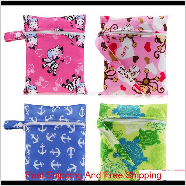 waterproof reusable wet bags for menstrual pads nursing pads make up stroller travel pocket mini wet bag for baby nursing nappy jscvg hvh4j
waterproof reusable wet bags for menstrual pads nursing pads make up stroller travel pocket mini wet bag for baby nursing nappy jscvg hvh4j