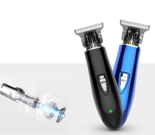 hair clippers men professional cordless trimmer head shaver men's usb rechargeable
hair clippers men professional cordless trimmer head shaver men's usb rechargeable