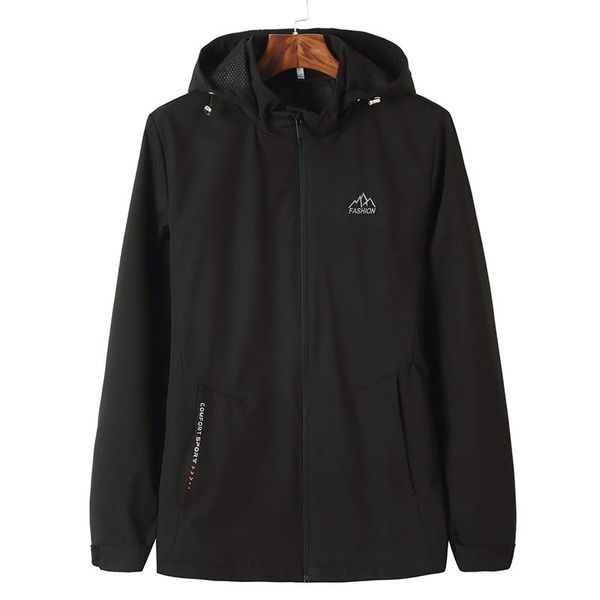 men's jackets 2021 plus size 10xl 9xl 8xl 7xl 6xl men jacket windbreaker casual coat for male outerwear streetwear bomber, Black;brown
men's jackets 2021 plus size 10xl 9xl 8xl 7xl 6xl men jacket windbreaker casual coat for male outerwear streetwear bomber, Black;brown