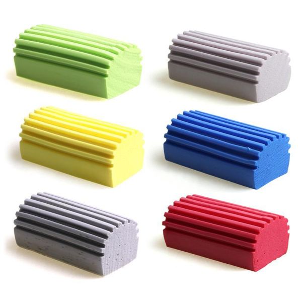 car sponge 1pc wash strong water absorption pva scrubbing cotton household cleaning accessories detailing tools
car sponge 1pc wash strong water absorption pva scrubbing cotton household cleaning accessories detailing tools