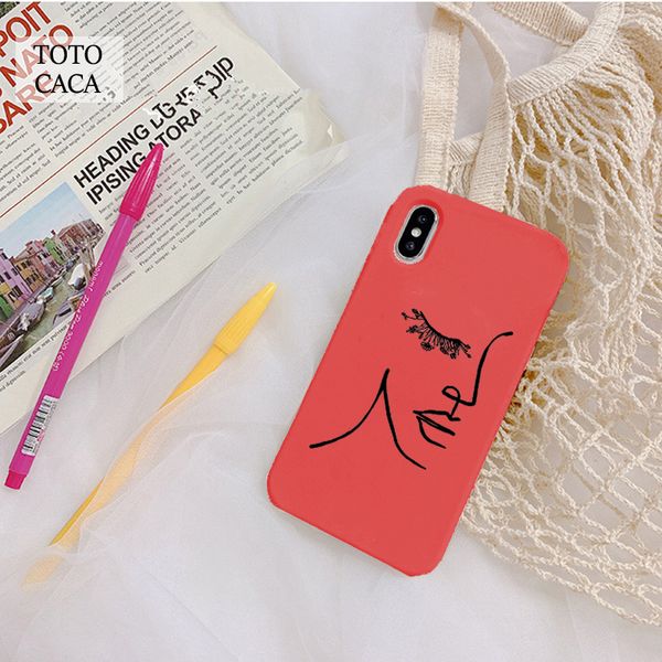 line love creative mobile phone protection soft phone case for samsung a20 a30 a40 a50 a51 a70 for galaxy s8 s9 s10 plus
line love creative mobile phone protection soft phone case for samsung a20 a30 a40 a50 a51 a70 for galaxy s8 s9 s10 plus