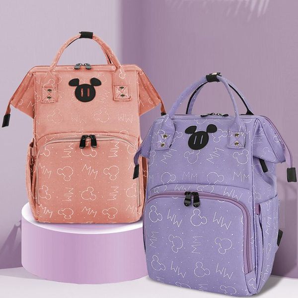 diaper bags baby nappy backpacks mummy maternity travel waterproof care bag organizer backpack
diaper bags baby nappy backpacks mummy maternity travel waterproof care bag organizer backpack