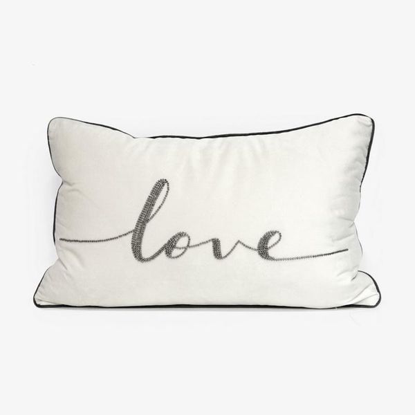 cushion/decorative pillow dunxdeco cushion cover decorative case modern simple gray bead embroidery love waist coussin sofa chair bedding de
cushion/decorative pillow dunxdeco cushion cover decorative case modern simple gray bead embroidery love waist coussin sofa chair bedding de