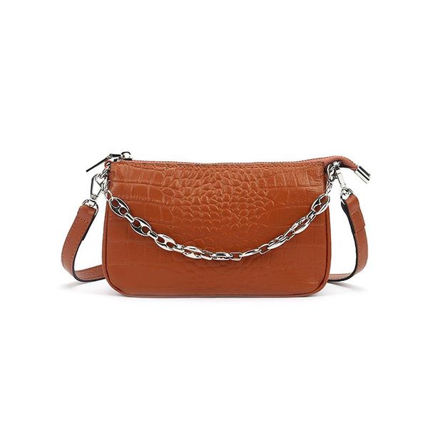 shoulder bags fashion pattern bag genuine leather women messenger cow small crossbody shell mini
shoulder bags fashion pattern bag genuine leather women messenger cow small crossbody shell mini