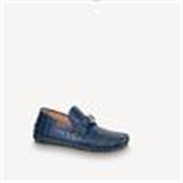 1a4u1q hockenheim loafers men dress shoes espadrilles boots driving sneakers loafers shoes, Black
1a4u1q hockenheim loafers men dress shoes espadrilles boots driving sneakers loafers shoes, Black
