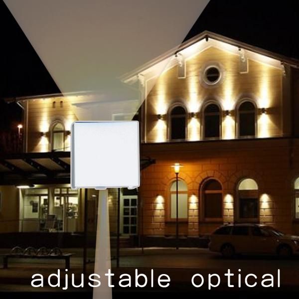 wall lamp 7w 12w adjustable up and down light box waterproof outdoor led indoor engineering corridor garden
wall lamp 7w 12w adjustable up and down light box waterproof outdoor led indoor engineering corridor garden