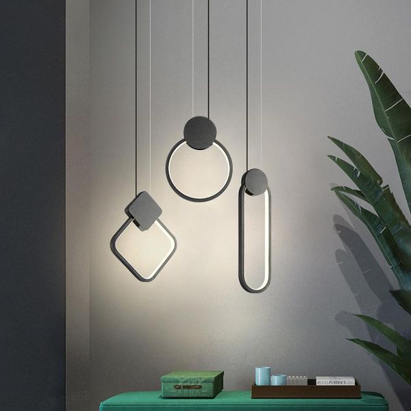 pendant lamps nordic bedside led lamp simple line lights restaurant bar el bedroom corridor decoration single head hanging
pendant lamps nordic bedside led lamp simple line lights restaurant bar el bedroom corridor decoration single head hanging