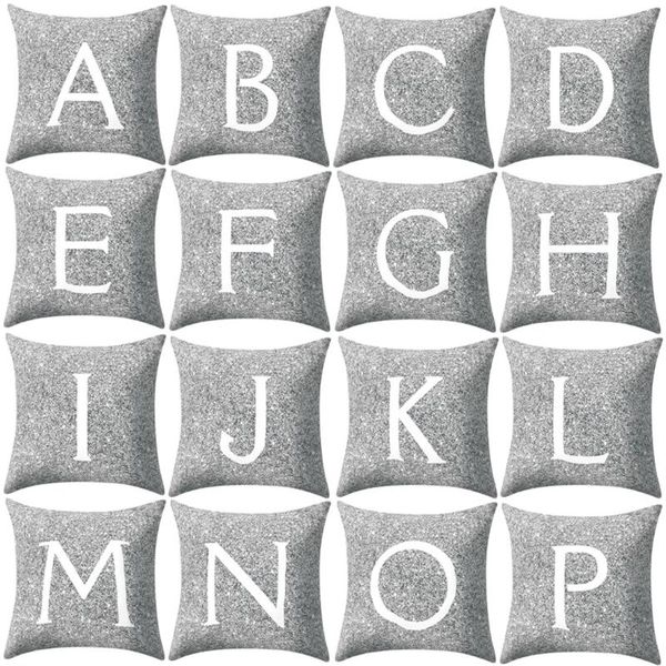 45x45cm kinder zimmer decoration brief kissen english alphabet pillowcases 2021 pillow cover cojines pillow case cushion coverd1
45x45cm kinder zimmer decoration brief kissen english alphabet pillowcases 2021 pillow cover cojines pillow case cushion coverd1