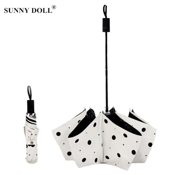 umbrellas wave point folding umbrella rain gear women gift men parasol girls anti-uv waterproof portable travel dual-use double
umbrellas wave point folding umbrella rain gear women gift men parasol girls anti-uv waterproof portable travel dual-use double