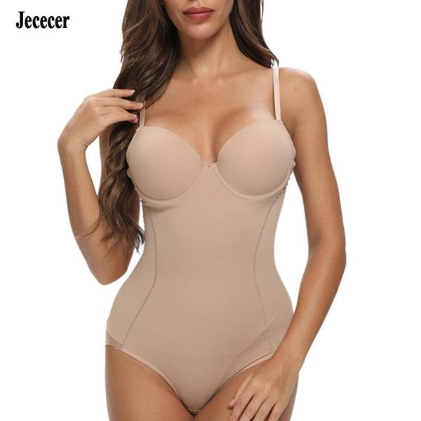 women's shapers full body shaper slimming corset binders pulling underwear waist trainer femme bulifter push up open cortch lingerie wo, Black;white
women's shapers full body shaper slimming corset binders pulling underwear waist trainer femme bulifter push up open cortch lingerie wo, Black;white