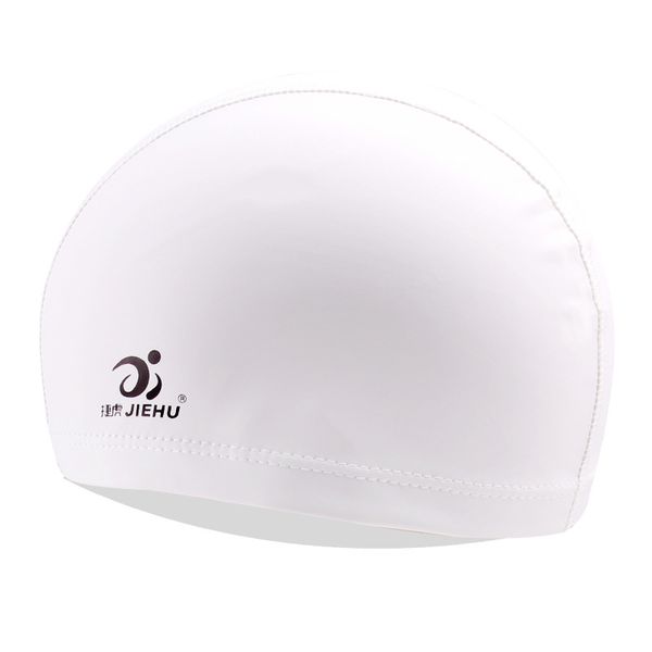 2021 swimming cap 6347463 custom waterproof,breathable and comfortable pu coated cap factory supplies men and women enlarged
2021 swimming cap 6347463 custom waterproof,breathable and comfortable pu coated cap factory supplies men and women enlarged