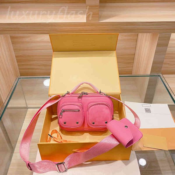 latest arrival women designers crossbody bags fashion 2021 favorite multi pochette handle handbags luxurys camera phone portable purse
latest arrival women designers crossbody bags fashion 2021 favorite multi pochette handle handbags luxurys camera phone portable purse