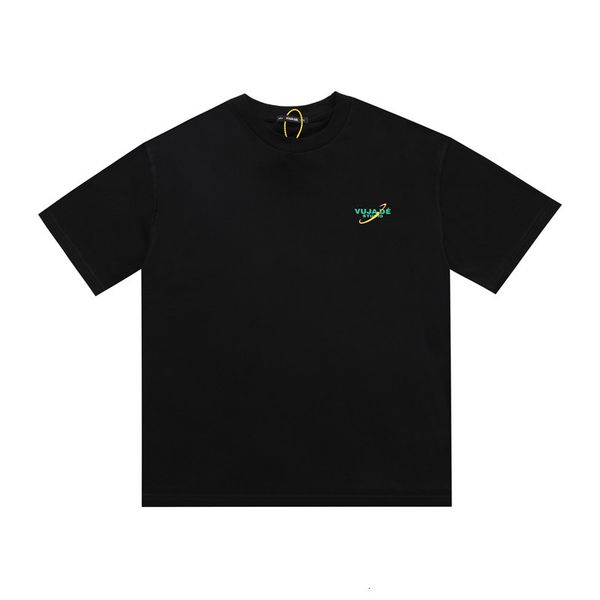 21ss 2021 new hip-hop vujade kenijima t-shirts men women oversized summer slogan letter print short sleeve shirt b2sp znzu, White;black
21ss 2021 new hip-hop vujade kenijima t-shirts men women oversized summer slogan letter print short sleeve shirt b2sp znzu, White;black