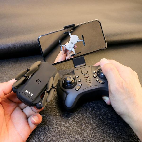drones tyrc mini rc drone 4k hd camera professional aerial pography helicopter gravity induction folding quadcopter
drones tyrc mini rc drone 4k hd camera professional aerial pography helicopter gravity induction folding quadcopter