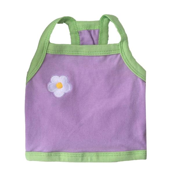 dog apparel short style vest summer pet clothing clothes cat puppy costume yorkshire chihuahua pomeranian poodle outfit t-shirt
dog apparel short style vest summer pet clothing clothes cat puppy costume yorkshire chihuahua pomeranian poodle outfit t-shirt