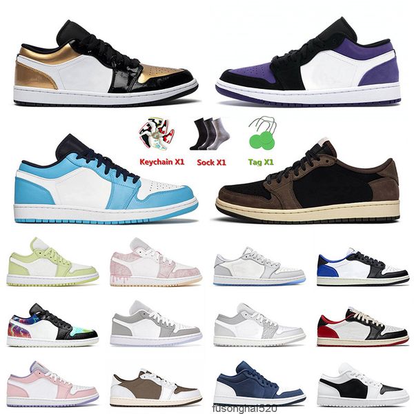 designer fashion basketball shoes 1 1s low mens jumpman court purple unc mocha paint drip panda pine green gold toe retro trainers mens jord
designer fashion basketball shoes 1 1s low mens jumpman court purple unc mocha paint drip panda pine green gold toe retro trainers mens jord