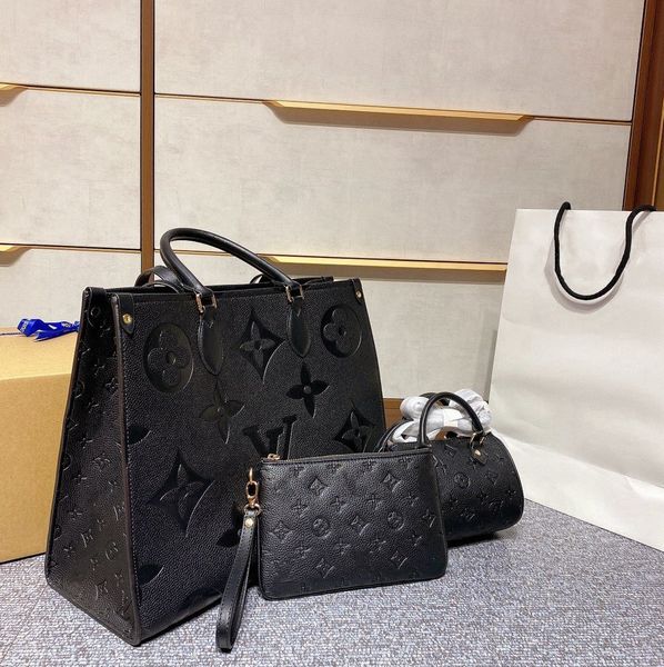 2021 Luxury Brand Leather Fashion Shoulder Bags Men's and Women's Classic Handbags High Quality Crossbody Bag -L3189, Red;black
2021 Luxury Brand Leather Fashion Shoulder Bags Men's and Women's Classic Handbags High Quality Crossbody Bag -L3189, Red;black