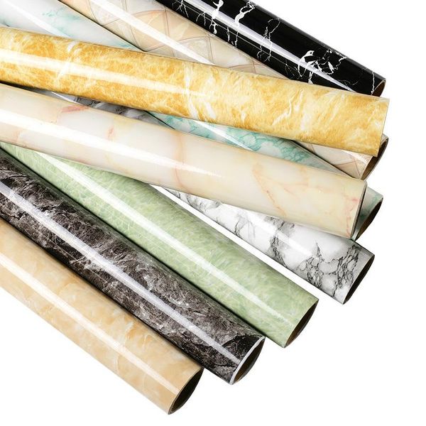 wallpapers self adhesive waterproof background walls living room wallpaper home decor kitchen oil refurbished
wallpapers self adhesive waterproof background walls living room wallpaper home decor kitchen oil refurbished