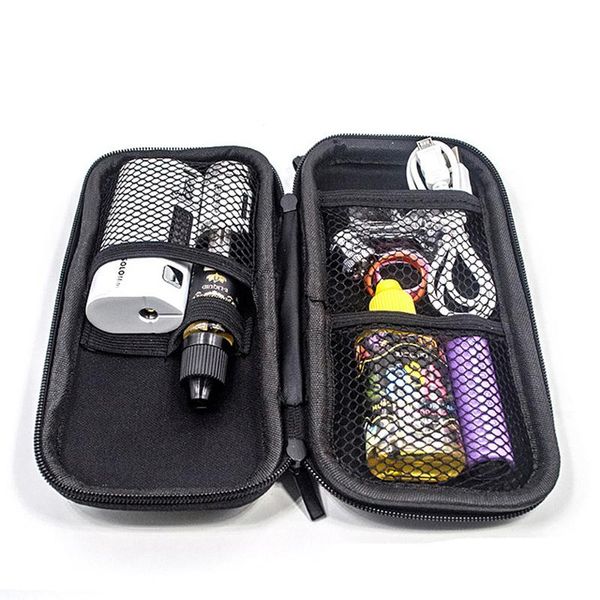 duffel bags earphone bag portable headset box traveling storage case carrying pouch headphone package
duffel bags earphone bag portable headset box traveling storage case carrying pouch headphone package