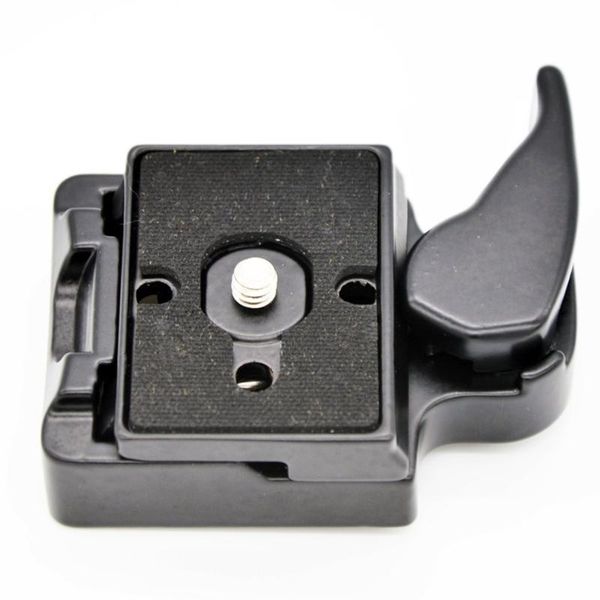 323 rc2 quick change rectangular adapter plate with 200pl-14 plate quick release replacement parts rapid connect adapter
323 rc2 quick change rectangular adapter plate with 200pl-14 plate quick release replacement parts rapid connect adapter