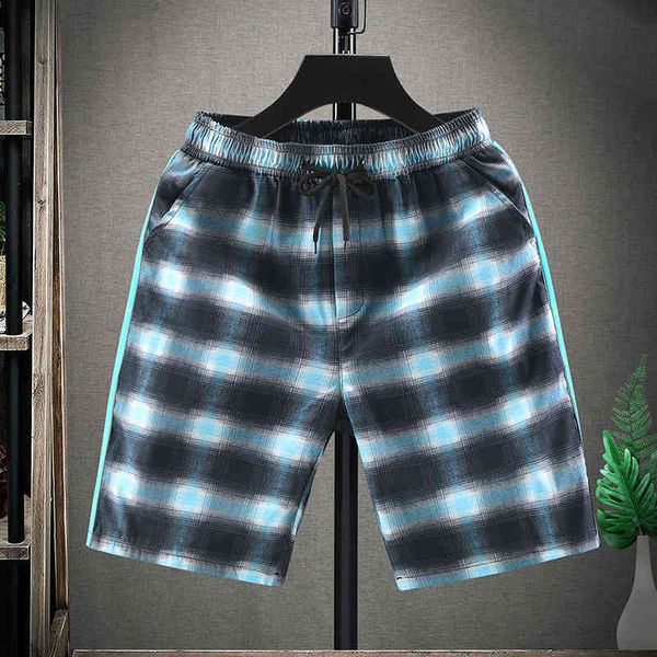 fashion shorts summer social boy men's net celebrity same style big underpants beach pants trendy capris middle, White;black
fashion shorts summer social boy men's net celebrity same style big underpants beach pants trendy capris middle, White;black