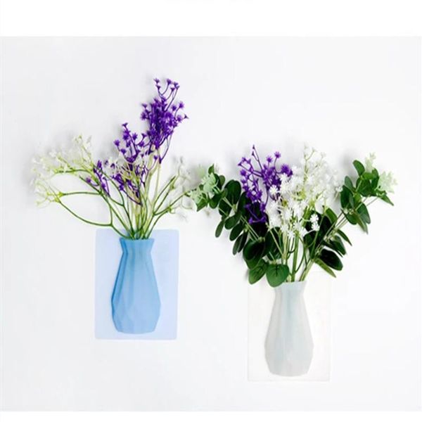 vases for decoration flower vase wall decor flower pot vase decoration home cachepot for flowers pots decorative vases
vases for decoration flower vase wall decor flower pot vase decoration home cachepot for flowers pots decorative vases