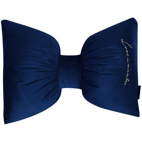 seat cushions nordic cute minimalist car headrest detachable home office neck pillow waist pad zipper closure velvet sleeping washable bow t
seat cushions nordic cute minimalist car headrest detachable home office neck pillow waist pad zipper closure velvet sleeping washable bow t