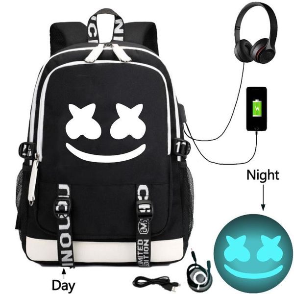 backpack halloween fashion canvas women anti-theft shoulder bag school for teenager girls backapck female
backpack halloween fashion canvas women anti-theft shoulder bag school for teenager girls backapck female