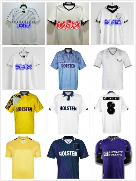 1991 92 93 94 95 98 99 gascoigne retro soccer jersey mabbutt ruddock sheringham lineker klinsmann carr ferdinand football shirt, Black;yellow
1991 92 93 94 95 98 99 gascoigne retro soccer jersey mabbutt ruddock sheringham lineker klinsmann carr ferdinand football shirt, Black;yellow