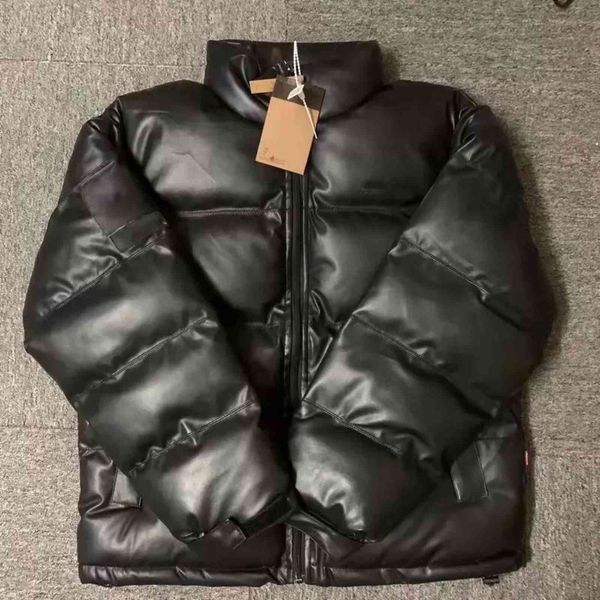 men's down & parkas fashion designer down jacket winter men and women youth parka coat outdoor couple thick warm clothing s-4xl el80, Black
men's down & parkas fashion designer down jacket winter men and women youth parka coat outdoor couple thick warm clothing s-4xl el80, Black