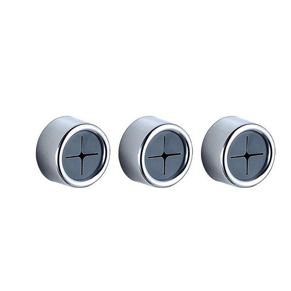 hooks & rails 3pcs convenient kitchen storage washing cloth hanger rack towel holder sucker wall window bathroom tool useful
hooks & rails 3pcs convenient kitchen storage washing cloth hanger rack towel holder sucker wall window bathroom tool useful