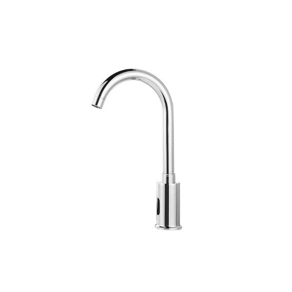 brass material chrome finishing color deck mounted dc and ac of 2 models power luxury sense basin faucet
brass material chrome finishing color deck mounted dc and ac of 2 models power luxury sense basin faucet