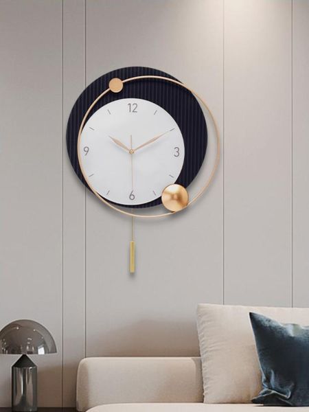 wall clocks nordic simple clock modern design creative art fashion silent living room mechanism reloj pared home decor 50
wall clocks nordic simple clock modern design creative art fashion silent living room mechanism reloj pared home decor 50