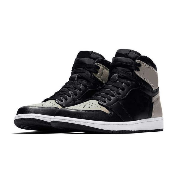 basketball shoes men women 1s high 1 silver toe university blue obsidian smoke grey 4s fire red court purple mens athletic sneakers0xzv
basketball shoes men women 1s high 1 silver toe university blue obsidian smoke grey 4s fire red court purple mens athletic sneakers0xzv