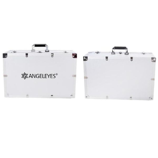 telescope & binoculars angeleyes for meade etx special wwo-arm goto accessory shockproof moisture-proof aluminum box
telescope & binoculars angeleyes for meade etx special wwo-arm goto accessory shockproof moisture-proof aluminum box