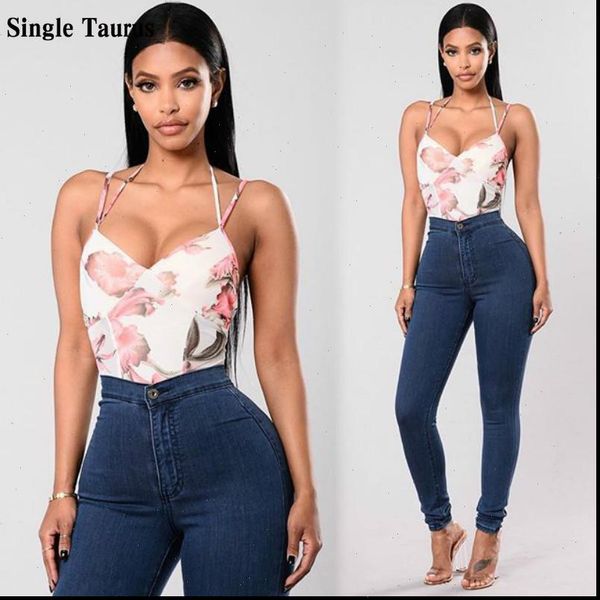 high waist elasticity cotton slim women jean skinny fashion push up washed denim deep pencil pants mujer europe america, Blue
high waist elasticity cotton slim women jean skinny fashion push up washed denim deep pencil pants mujer europe america, Blue