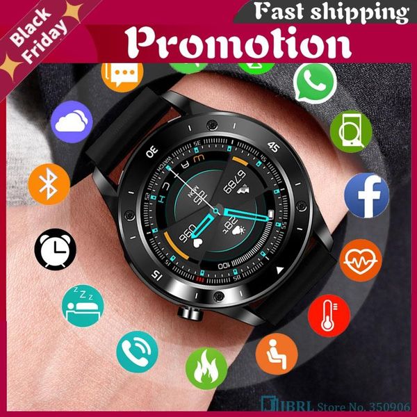 wristwatches digital watch men sport watches electronic led male wrist for clock waterproof wristwatch fashion outdoor hour, Slivery;brown
wristwatches digital watch men sport watches electronic led male wrist for clock waterproof wristwatch fashion outdoor hour, Slivery;brown