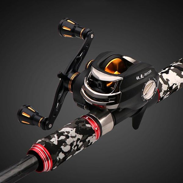 boat fishing rods carbon spinning casting rod 2.1m 2.28m 2.4m xh power portable travel for freshwater saltwater lure
boat fishing rods carbon spinning casting rod 2.1m 2.28m 2.4m xh power portable travel for freshwater saltwater lure