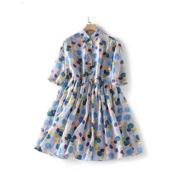 summer 2021 temperament age reducing drs medium length korean high waist drs, Black
summer 2021 temperament age reducing drs medium length korean high waist drs, Black