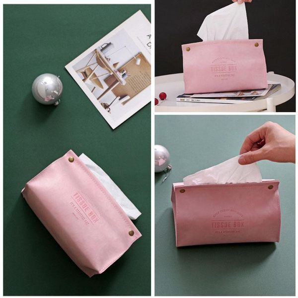 tissue boxes & napkins nordic leather pu english box car toilet pumping home living room decoration bedroom kitchen el deskstorage
tissue boxes & napkins nordic leather pu english box car toilet pumping home living room decoration bedroom kitchen el deskstorage