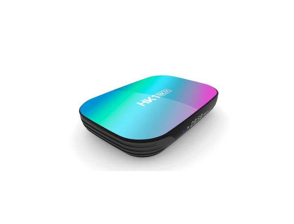 spain in stock hk1 amlogic s905x3 tv box android 9.0 smart 100m 8k 32g rom quad core 4g ram
spain in stock hk1 amlogic s905x3 tv box android 9.0 smart 100m 8k 32g rom quad core 4g ram