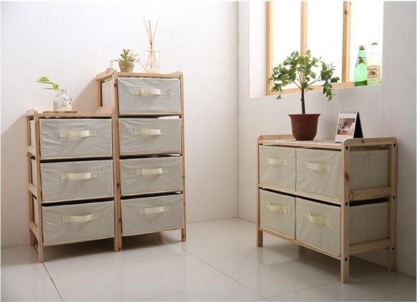 drawer type storage cabinet bedroom furniture multi-layer clothes rack nordic small family simple multi-functional bedside cabinets
drawer type storage cabinet bedroom furniture multi-layer clothes rack nordic small family simple multi-functional bedside cabinets