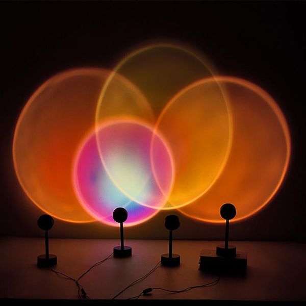 sunset projection night lights live broadcast background as galaxy projector atmosphere rainbow lamp bedroom decoration
sunset projection night lights live broadcast background as galaxy projector atmosphere rainbow lamp bedroom decoration