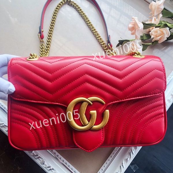 g bag single zipper double wallet embossing credit card bags leather holders famous classical womens holder coin purse small key wallets 31-, Red;black
g bag single zipper double wallet embossing credit card bags leather holders famous classical womens holder coin purse small key wallets 31-, Red;black