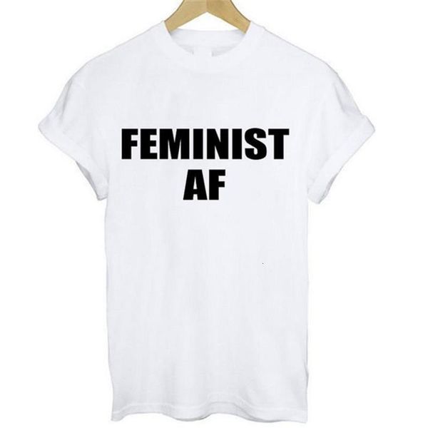 feminist pink letters print women tshirt casual t shirt for lady girl tee hipster tumblr female drop shipping, White 
feminist pink letters print women tshirt casual t shirt for lady girl tee hipster tumblr female drop shipping, White