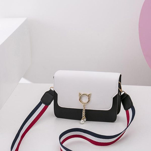 evening bags women's bag 2021 shoulder lluxury designer hand luxury woman mini crossbody bohemia halloween fashion for women
evening bags women's bag 2021 shoulder lluxury designer hand luxury woman mini crossbody bohemia halloween fashion for women
