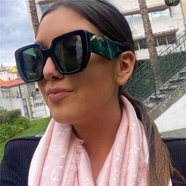 factory direct price irregular plate large frame star net red same can be equipped with myopia g0956, White;black
factory direct price irregular plate large frame star net red same can be equipped with myopia g0956, White;black