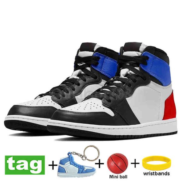 mid 1 basketball shoes high og hyper royal electro orange university blue dark mocha twist shadow 2.0 men women sports sneakers trainers
mid 1 basketball shoes high og hyper royal electro orange university blue dark mocha twist shadow 2.0 men women sports sneakers trainers